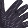 Neoprenové rukavice pro práci v chladné vodě 3 mm L
