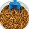 Wheat Germ - 6 mm kbelík 10 l (4000 g) krmivo pro koi