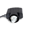Trafo pro UV lampu CUV - 55 W