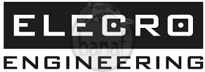 Elecro Engeneering Ltd, England