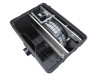 Oase ProfiClear Premium Compact-M, EGC - bubnový filtr - čerpadlová verze