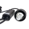 Trafo pro UV lampu CUV - 36 W