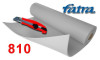 Střešní fólie Fatra Fatrafol 810 světle šedá 1,5 mm / 1,5 m šíře