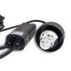 Trafo pro UV lampu CUV - 18 W