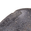 BAZAR - Kamenné pítko cca 25 x 22 cm
