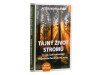Tajný život stromů - světový bestseller