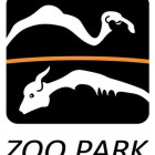 Zoopark Vyškov expozice Pod hladinou